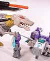 G1 1988 Hi-Test - Image #47 of 48
