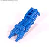G1 1988 Holepunch - Image #10 of 31