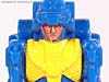 G1 1988 Holepunch - Image #13 of 31