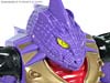 G1 1988 Iguanus - Image #5 of 117