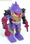 G1 1988 Iguanus - Image #6 of 117