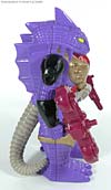 G1 1988 Iguanus - Image #7 of 117