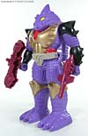 G1 1988 Iguanus - Image #14 of 117