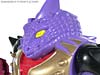 G1 1988 Iguanus - Image #17 of 117