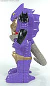 G1 1988 Iguanus - Image #23 of 117