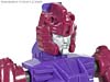 G1 1988 Iguanus - Image #61 of 117