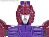 G1 1988 Iguanus - Image #63 of 117