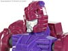 G1 1988 Iguanus - Image #76 of 117