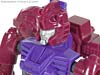 G1 1988 Iguanus - Image #78 of 117