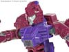 G1 1988 Iguanus - Image #84 of 117