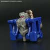 G1 1988 Hotwire - Image #6 of 60