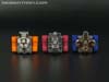 G1 1988 Hotwire - Image #14 of 60
