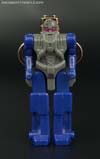 G1 1988 Hotwire - Image #19 of 60