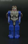 G1 1988 Hotwire - Image #20 of 60