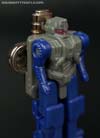 G1 1988 Hotwire - Image #23 of 60