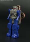 G1 1988 Hotwire - Image #36 of 60