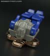 G1 1988 Hotwire - Image #43 of 60