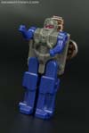 G1 1988 Hotwire - Image #44 of 60
