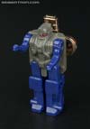 G1 1988 Hotwire - Image #45 of 60