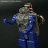 G1 1988 Hotwire - Image #46 of 60