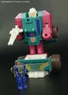 G1 1988 Hotwire - Image #55 of 60