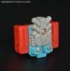 G1 1988 Knok - Image #3 of 62