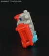 G1 1988 Knok - Image #4 of 62