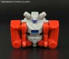 G1 1988 Knok - Image #6 of 62