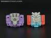 G1 1988 Knok - Image #13 of 62