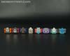 G1 1988 Knok - Image #16 of 62