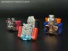 G1 1988 Knok - Image #18 of 62
