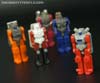 G1 1988 Knok - Image #20 of 62