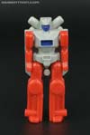 G1 1988 Knok - Image #22 of 62