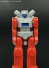 G1 1988 Knok - Image #23 of 62