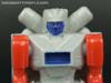 G1 1988 Knok - Image #24 of 62