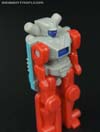 G1 1988 Knok - Image #25 of 62