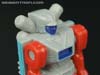 G1 1988 Knok - Image #26 of 62