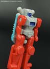 G1 1988 Knok - Image #27 of 62