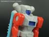 G1 1988 Knok - Image #28 of 62