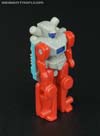 G1 1988 Knok - Image #30 of 62