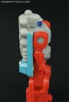 G1 1988 Knok - Image #31 of 62