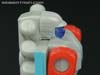 G1 1988 Knok - Image #32 of 62