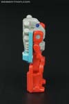 G1 1988 Knok - Image #33 of 62