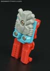 G1 1988 Knok - Image #34 of 62