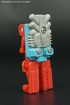 G1 1988 Knok - Image #36 of 62