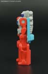 G1 1988 Knok - Image #37 of 62