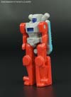 G1 1988 Knok - Image #38 of 62