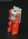 G1 1988 Knok - Image #39 of 62