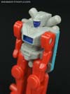 G1 1988 Knok - Image #40 of 62
