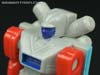 G1 1988 Knok - Image #41 of 62